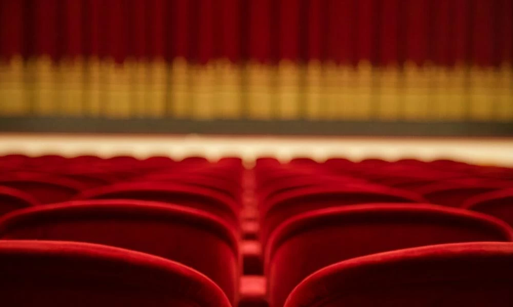 Νέα καταγγελία στο ΣΕΗ: «Με βιντεοσκοπούσε την ώρα της συνεύρεσής μας»